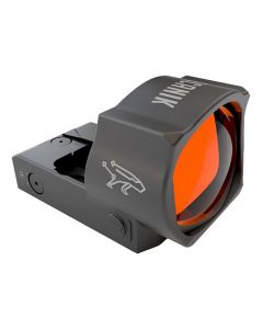 Visor CANiK Mecanik MO3 Competition Reflex 1x29 6 MOA