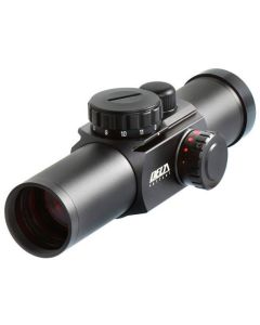 Visor DELTA OPTICAL Multi Dot HD 25