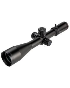 Visor DELTA OPTICAL Javelin 4.5-30x56