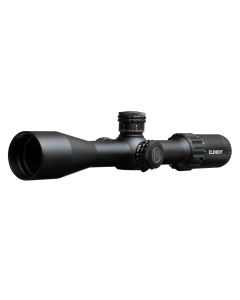Visor ELEMENT OPTICS Helix 4-16X44 FFP APR-1C MOA