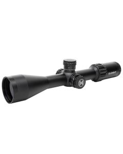 Visor ELEMENT OPTICS Helix HDLR 2-16x50 SFP APTR-1C MOA