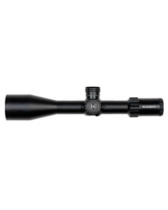 Visor ELEMENT OPTICS Titan 5-25x56 FFP APR-2D MOA