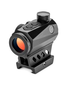 Visor HAWKE Endurance Red Dot 1x25