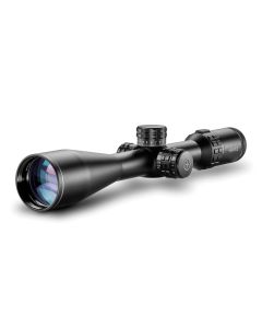 Visor HAWKE Frontier 30 SF 2.5-15x50