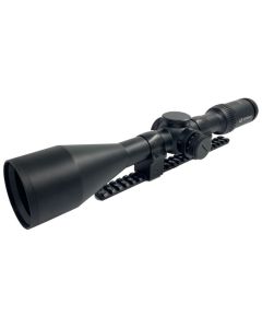 Visor HEIMDALL H8Xi 3-24x56 4Ai