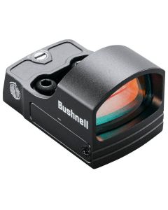 Visor holográfico BUSHNELL RXS-100