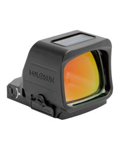Visor HOLOSUN 507 PROMAX PRS Red Dot Sight