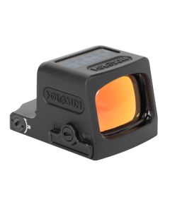 Visor HOLOSUN EPS Multi-retícula Green Dot Sight