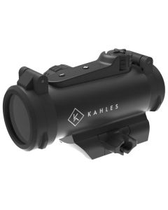 Visor KAHLES Helia RD-C