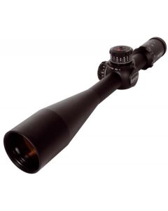 Visor KAHLES K1050 10-50x56 Retícula MOAK