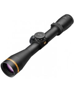 Visor LEUPOLD VX-5HD 2-10x42 CDS-ZL2