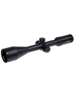 Visor MOA Ranger 6X 3-18x56 4A Iluminada