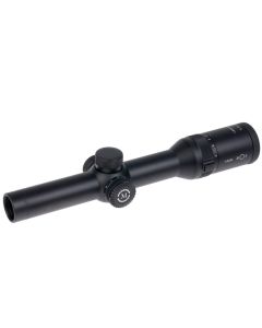 Visor MOA Ranger 6X HD 1-6x24 4A Iluminada