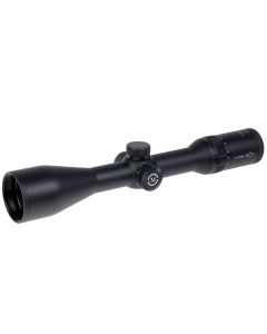 Visor MOA Ranger 6X HD 2-12x50 4A Iluminada