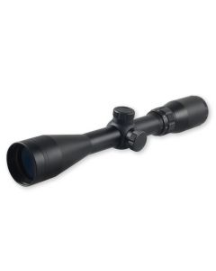 Visor MOA Survival 3-9x40