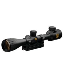 Visor NIKKO STIRLING Airking 4.5-14x50 AO IR