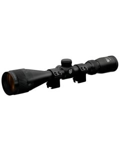 Visor NIKKO STIRLING Mountmaster 3-9x40 AO
