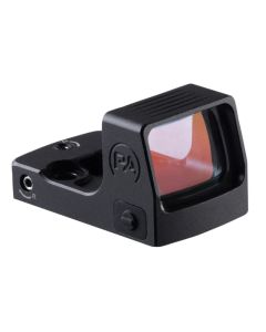 Visor PRIMARY ARMS Classic Series 21mm Micro Reflex Autolive 3 MOA Green