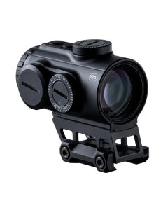 Visor PRIMARY ARMS CLx 3XMP Micro Prism