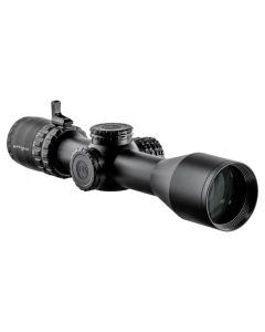 Visor PRIMARY ARMS SLx 4-16X44mm FFP Compact ACSS-HUD-DMR-308/223