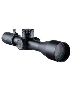 Visor PRIMARY ARMS SLx 4.5-27x56mm FFP Rifle Illuminated ACSS Athena BPR MIL