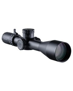 Visor PRIMARY ARMS SLx 4.5-27x56mm FFP Rifle Illuminated ACSS Deka G2