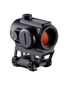 Visor PRIMARY ARMS CLx Red Dot Sight