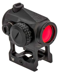 Visor punto rojo VORTEX Crossfire II