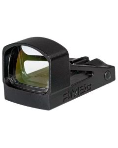 Visor SHIELD RMSc 4 MOA para Glock 43X MOS