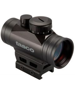 Visor TASCO Pro Point 1x30 PCC