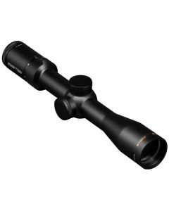 Visor ZEROTECH Thrive 3-9x40 Duplex