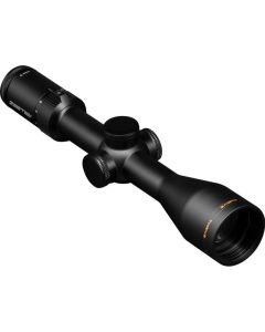 Visor ZEROTECH Thrive 4-16x50 Duplex