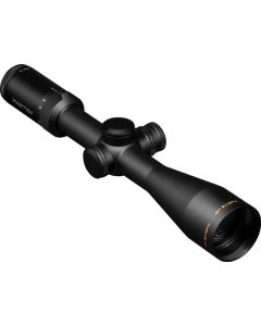 Visor ZEROTECH Thrive HD 2.5-15x50 PHR II iluminada