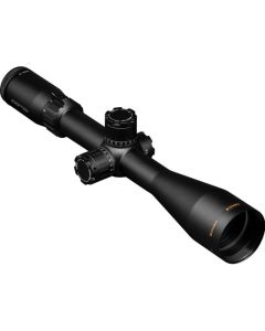 Visor ZEROTECH Trace 3-18x50 R3
