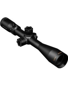 Visor ZEROTECH Trace 4.5-27x50 R3
