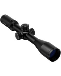 Visor ZEROTECH Vengeance 4-20x50 PHR II
