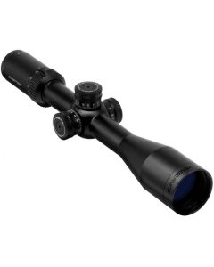 Visor ZEROTECH Vengeance 4-20x50 R3