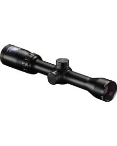 Visor BUSHNELL Banner 1.5-4.5x32