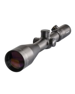 Visor DELTA OPTICAL Titanium ED 3-24x56 CCT