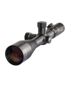 Visor DELTA OPTICAL Titanium ED 3-24x56 OLT
