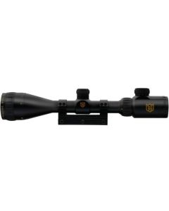 Visor NIKKO STIRLING Airking 3-9x42 AO IR