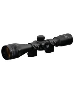 Visor NIKKO STIRLING Mountmaster 4x32 AO IR
