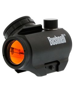 Visor BUSHNELL TRS-25