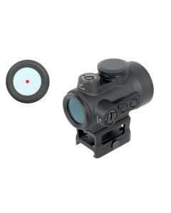 Punto Rojo VECTOR OPTICS Centurion 1x30 NV