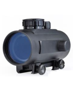 Visor Aim-O 1x40 Red Green Dot