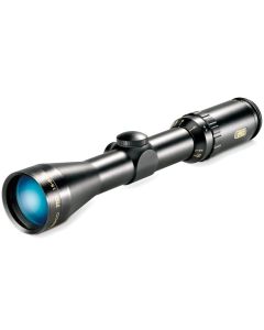 Visor TASCO Titan 1.5-6x42