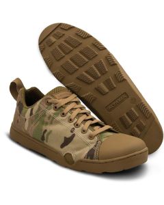 Zapatillas ALTAMA OTB Maritime Assault MultiCam