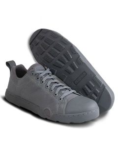 Zapatillas ALTAMA OTB Maritime Assault Wolf Grey