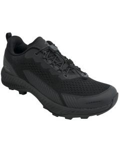 Zapatillas GARMONT 9.81 Heli negras