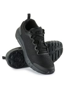 Zapatillas M-TAC Tactical Summer Pro negras